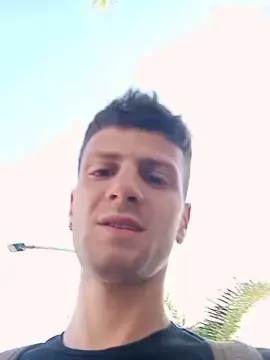 Cam4 Free Porn Cam of Maxim2707