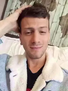 Cam4 Adult Webcams of Maxim2707