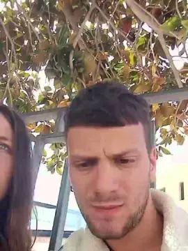 Cam4 Free Porn Cam of Maxim2707