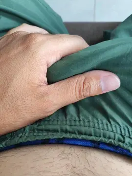 Cam4 Private Sex Chat of MeD692