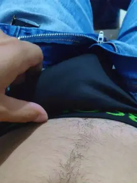 Cam4 Best live sex cam show of MeD692