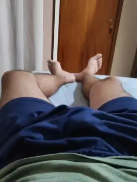 Cam4 Sex Cam of MeD692