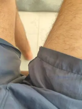 Cam4 Adult Webcam of MeD692