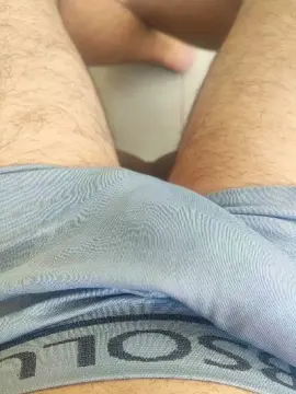 Cam4 Best live sex cam show of MeD692