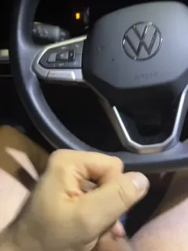 Cam4 Sex Chat of Niko47xl