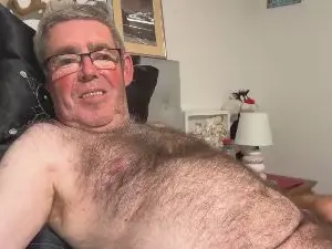 Cam4 Live Porn of ShyTanner1961