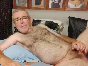 Cam4 Adult Webcams of ShyTanner1961