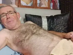 Cam4 Adult Webcam of ShyTanner1961