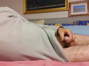 Cam4 Live Sex Cam of ShyTanner1961