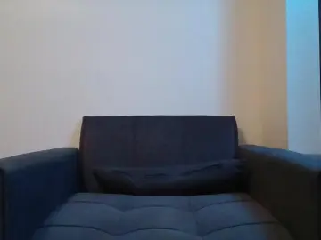 Cam4 Adult Webcam of Tiko_cubanito34