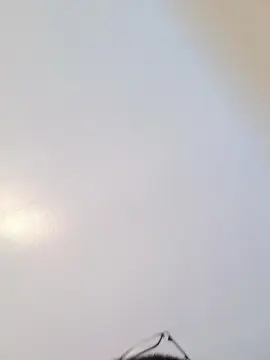 Cam4 Watch Live Sex Cams of Tiko_cubanito34