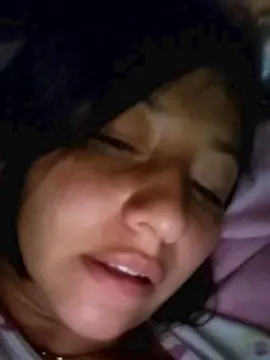 Cam4 Nude Webcam of Vanessagoodfeel