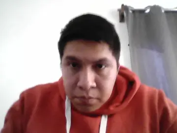 Cam4 Adult Webcams of YSinglePue1