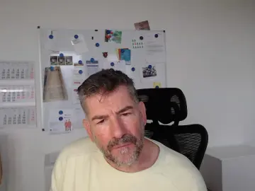 Cam4 Adult Webcam of aagos