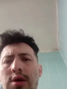 Cam4 Free Porn Cam of alex5939