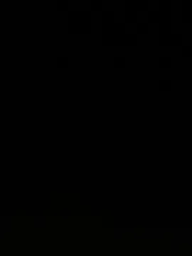 Cam4 Free Live Porn of gaby07_xxx