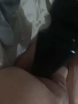 Cam4 Live Sex Cam of gaby07_xxx