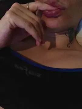 Cam4 Best Webcam of gaby07_xxx