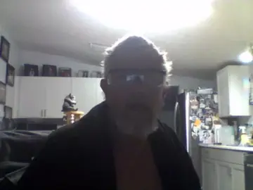 Cam4 Watch Live Sex Cams of humiliationboy3