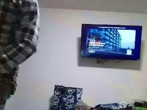 Cam4 Nude Webcam of humiliationboy3