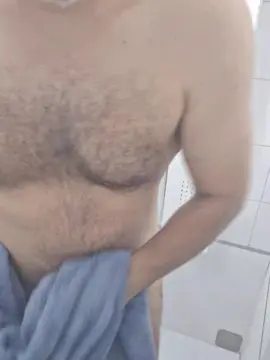 Cam4 Sex Chat of jofer82