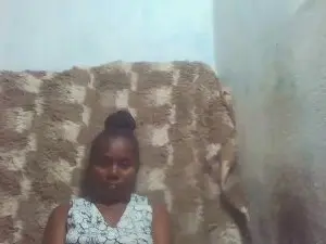 Cam4 Sex Chat of juliahchoco