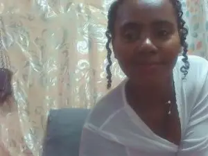 Cam4 Private Sex Chat of juliahchoco