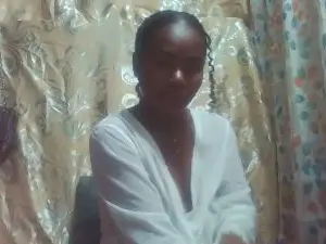 Cam4 Watch Live Sex Cams of juliahchoco