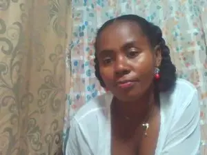Cam4 Nude Webcam of juliahchoco
