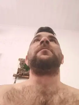 Cam4 Free Live Porn of mumuselu1