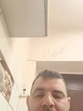 Cam4 Private Sex Chat of mumuselu1