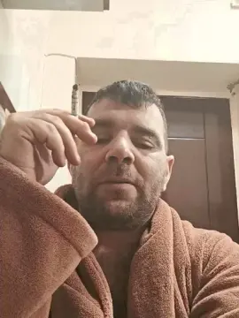 Cam4 Live Sex of mumuselu1