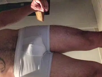 Cam4 Adult Webcam of playboy3183