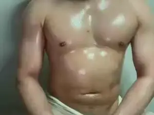 Cam4 Private Sex Chat of rickman5