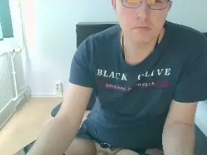 Cam4 Best Webcam of sandracd23