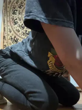 Cam4 Sex Cam of sexy3081