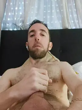 Cam4 Free Porn Cam of termitohot