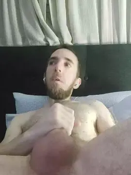 Cam4 Sex Cam of termitohot