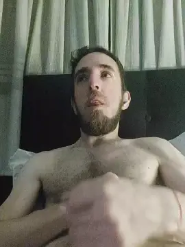 Cam4 Free Porn Cam of termitohot