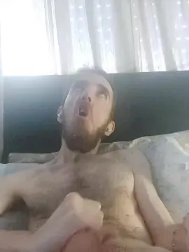 Cam4 Adult Video Chat of termitohot