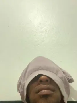 Cam4 Live Sex of theblack88