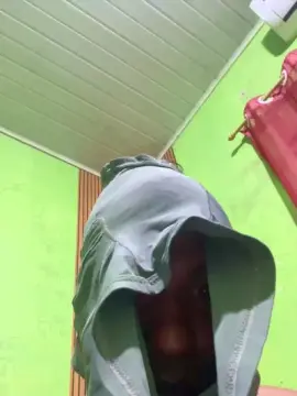 Cam4 Live Sex of theblack88