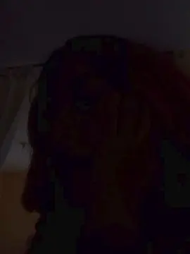 Cam4 Watch Live Sex Cams of valeriaherrera5