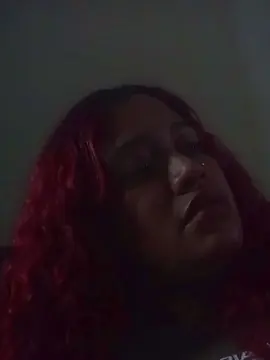 Cam4 Live Sex Cam of valeriaherrera5