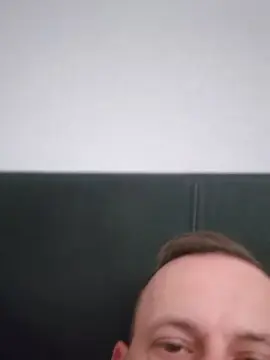 Cam4 Best live sex cam show of welshy83