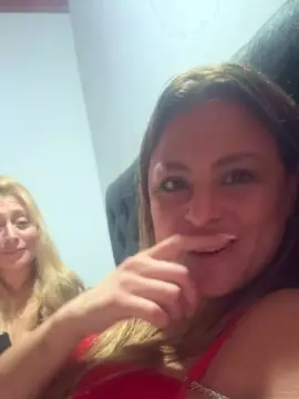 Cam4 Best live sex cam show of yamireina1