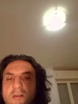 Cam4 Watch Live Sex Cams of Antena1984