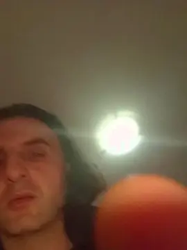 Cam4 Sex Chat of Antena1984