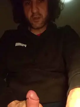 Cam4 Adult Video Chat of Antena1984