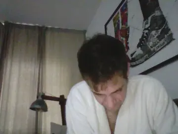 Cam4 Adult Webcam of Bizzyjustin